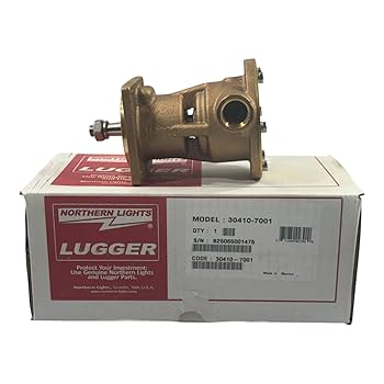 古いウズベキスタン「真鍮製水差」/Water Jug Amazon.com: Northern Lights 25-12057 Raw Water Pump M753
